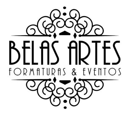 Belas Artes Formaturas & Eventos